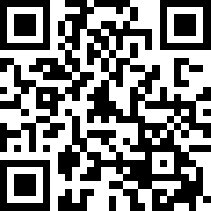 我的三国志变态版iOS下载|我的三国志苹果BT版下载