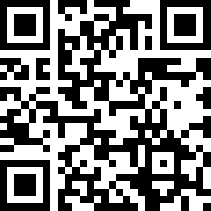 热血烈焰变态版下载|热血烈焰bt变态版公益服下载