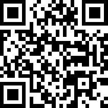 九门笔记变态版下载|九门笔记手游bt变态版下载