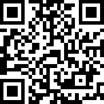 别动我学姐变态版下载|别动我学姐手游变态版下载iOS版