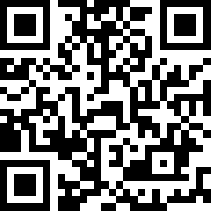 奇迹大陆变态版下载|奇迹大陆手游变态版iOS下载