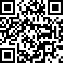 我想踢足球iOS版|我想踢足球苹果版预约下载预约下载