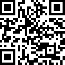 王者荣耀盛世长安新版本下载|王者荣耀盛世长安最新版