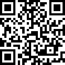 皇城之战变态版下载|皇城之战无限元宝破解版下载