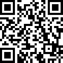 龙城霸业bt版下载|龙城霸业手游变态版公益服