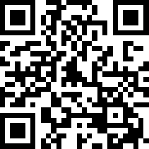 战争怒吼iOS版|战争怒吼苹果版预约下载预约下载