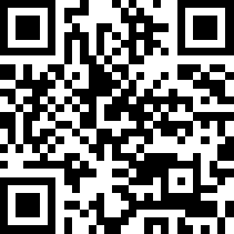 武林风云iOS版下载，武林风云苹果版下载
