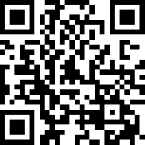 荒野行动iOS版下载|荒野行动iPhone版下载