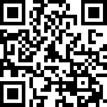 安魂曲iOS版下载，安魂曲苹果版下载