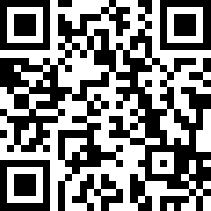 光荣使命iOS版下载|腾讯光荣使命苹果版下载