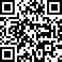 萌三国加强版BT下载|萌三国加强版变态版下载