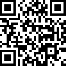 足球经理2018苹果版下载|足球经理2018官方iOS版下载