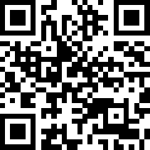 战争之歌iOS版下载|战争之歌iOS版