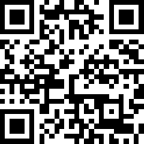 育学园app最新版下载，育学园iOS版