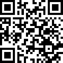荣耀战争iOS版|荣耀战争苹果版下载