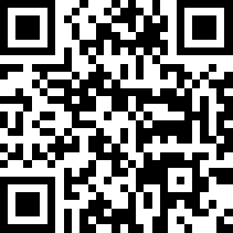 王座战争iOS版下载|王座战争iPhone版下载