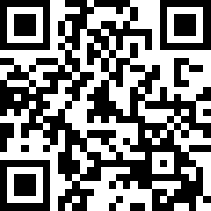 王者荣耀峡谷起源S9赛季最新版下载|王者荣耀峡谷起源最新版本apk