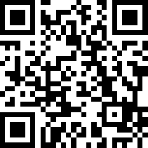 热血战三国手游下载，热血战三国手游iOS版下载