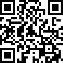 王者荣耀S9最新版下载|王者荣耀S9赛季最新版本