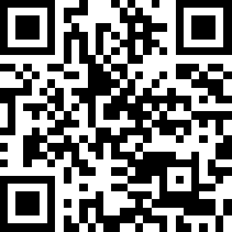 寻仙天下手游下载，寻仙天下手游iOS版下载