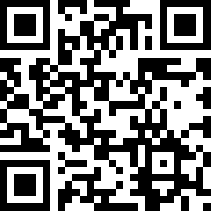 王者荣耀2周年最新版本下载|王者荣耀2周年活动最新版