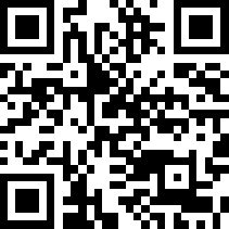 马踏千军手游下载，马踏千军iOS版下载快用外链下载