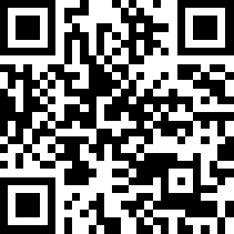 武林萌主手游iOS版下载，武林萌主苹果版下载