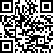 卡牌大乱斗BT苹果版下载|卡牌大乱斗iOS变态版下载