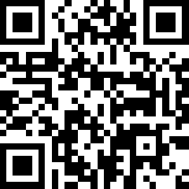 斩妖记变态版下载|斩妖记公益服下载