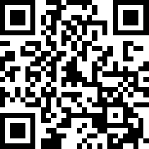 导游郎app下载，导游郎app下载苹果版