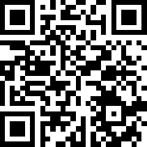 月子汇所app苹果版下载，月子汇所iOS版下载