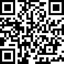 UrKeyboard输入法app下载，UrKeyboard输入法iOS版