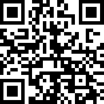 拉片影视下载，拉片影视苹果版下载