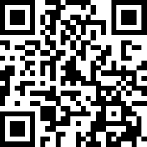 苹果系统iOS正式版下载，iOS11系统正式版更新下载