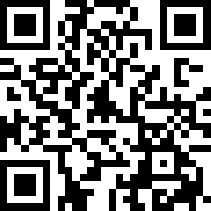 鼠绘动漫iOS版，动漫阅读应用IPhone版