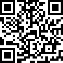 M站iOS下载，M站苹果iOS版下载安装