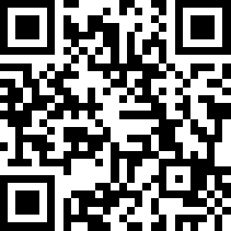 QQ输入法iPad版下载，QQ输入法iPad版 3.1下载