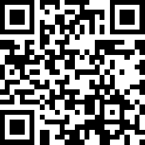 微信投票刷票软件iOS版，微信快速自动拉票刷票工具