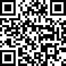 腾讯视频vip会员|腾讯视频IOS版下载安装