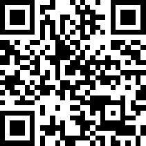 凤凰视频手机版客户端下载