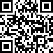 欣欣旅游手机版,购买优惠门票或预定机票、酒店软件