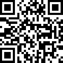 搜狐视频会员帐号共享