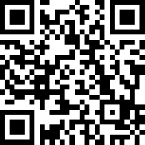 爱奇艺播放器官方版