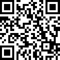 凤凰星座IOS手机版下载，凤凰星座手机客户端