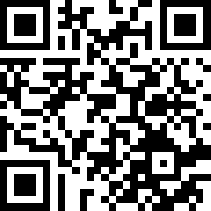 新浪星座IOS手机版下载，新浪星座手机客户端