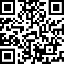 哒哒英语app最新版下载，哒哒英语学习平台最新版本