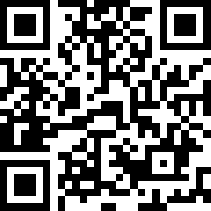 投票刷票软件iOS版,真实人工微信刷票软件