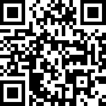 第九程序最新版,专注小程序的应用商店