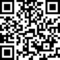 手机QQ6.7版本下载|QQ6.7版本ios聊天交友软件