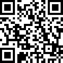 掌上星座屋IOS版下载安装|星座屋IOS版